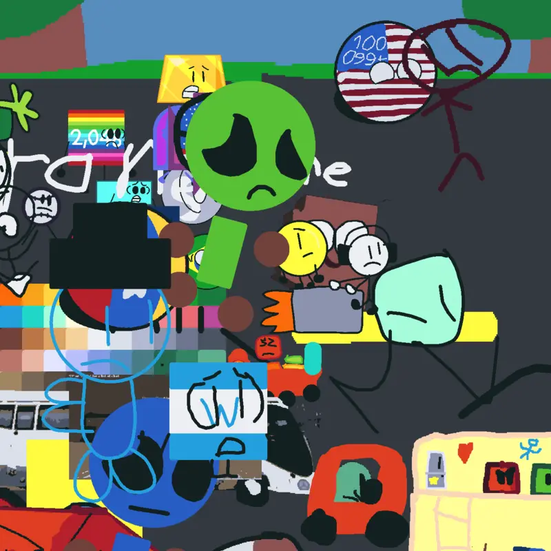 Join by @rainbow_noob_butfunbot
