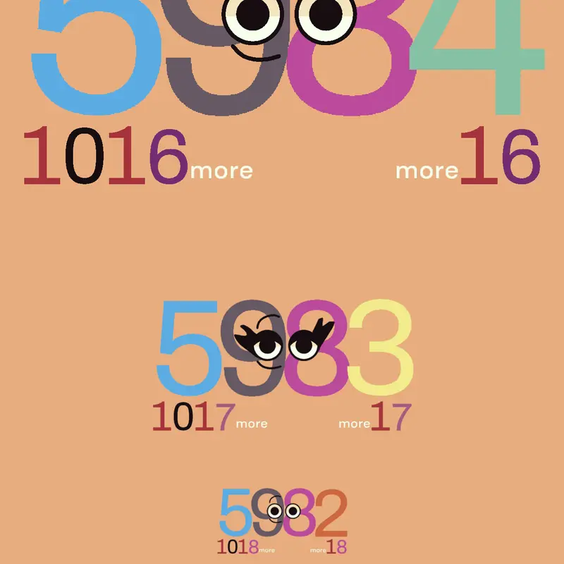 Game by @stensroot