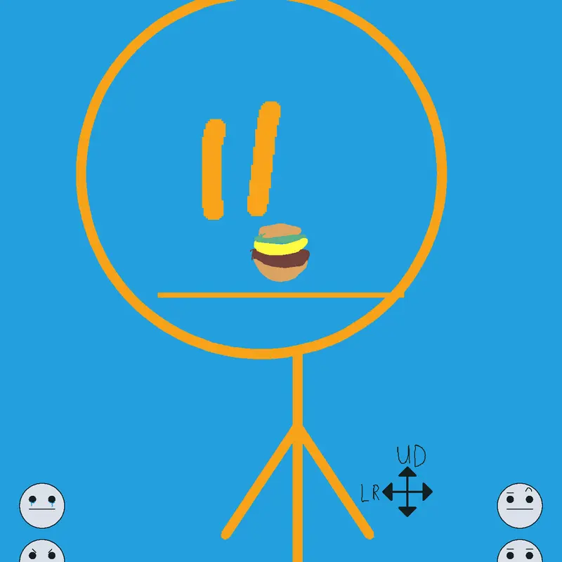 Game by @WhatsApp