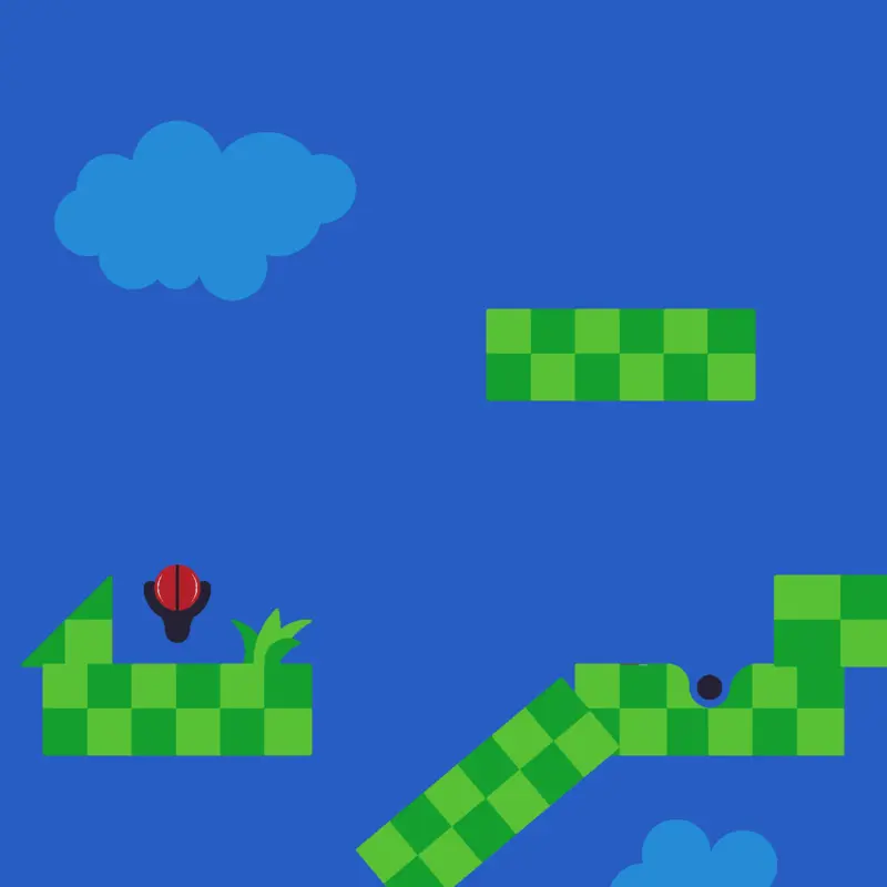 Game by @dummyfly