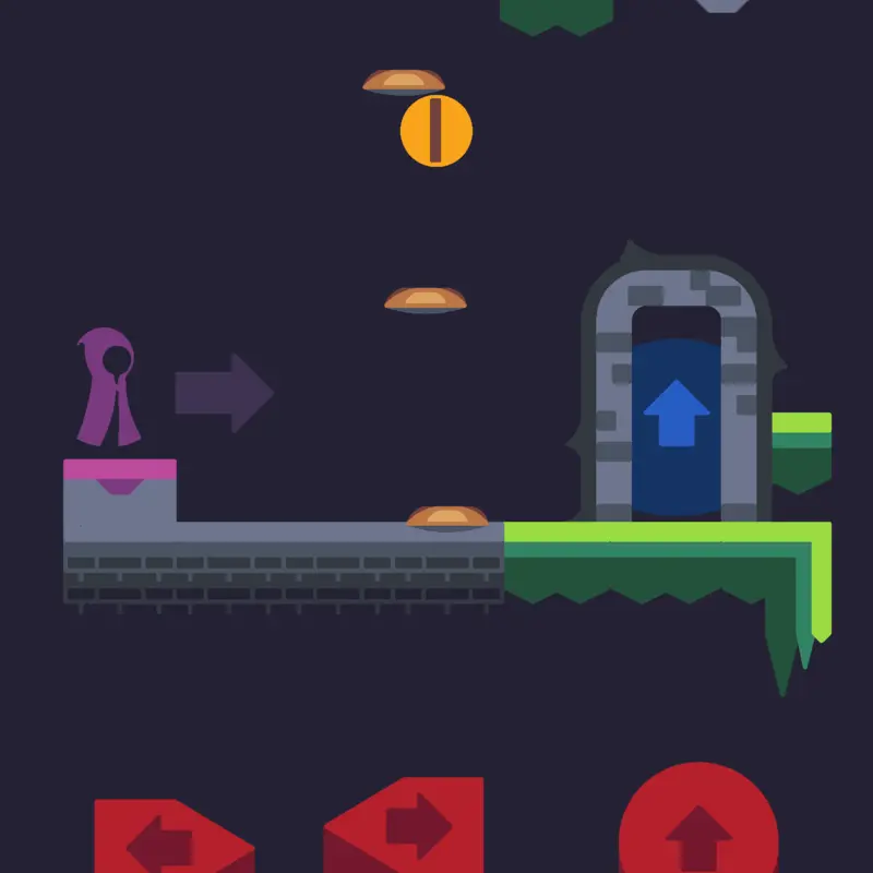 Game by @ut12354