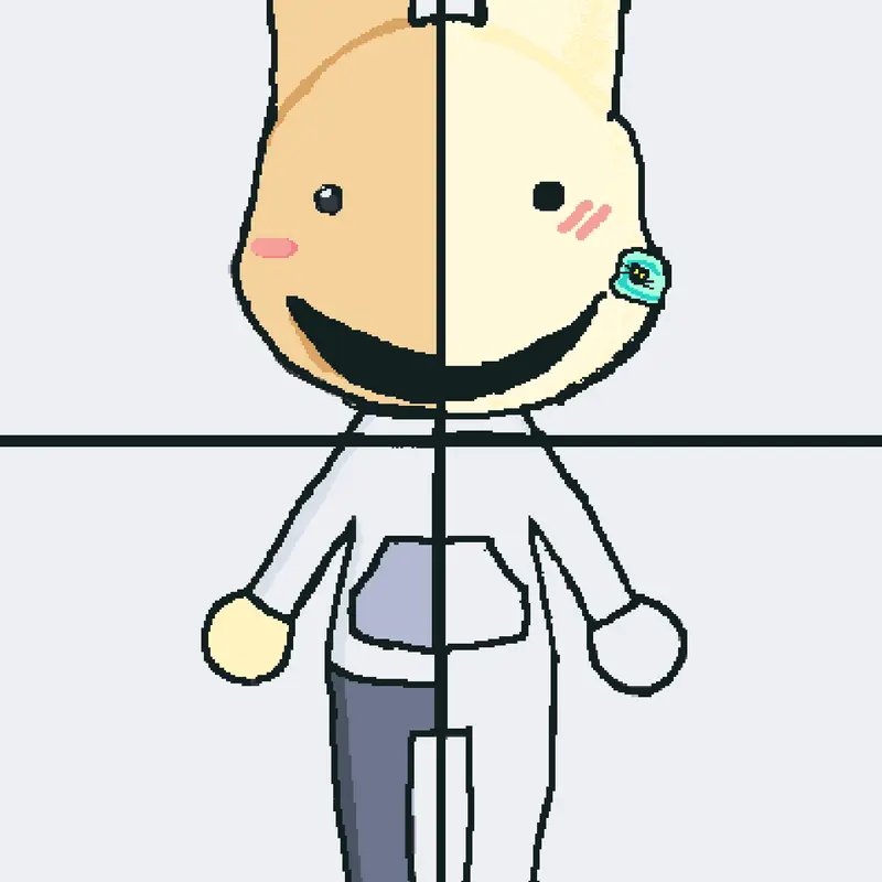 Game by @Brub-with-a-gub
