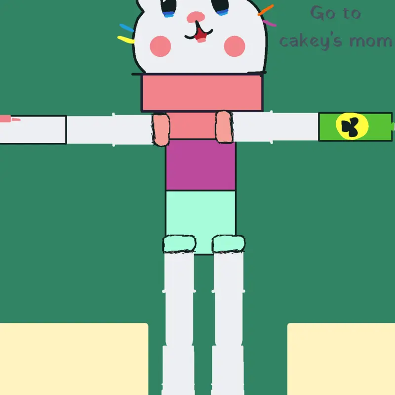 Game by @yuder5555
