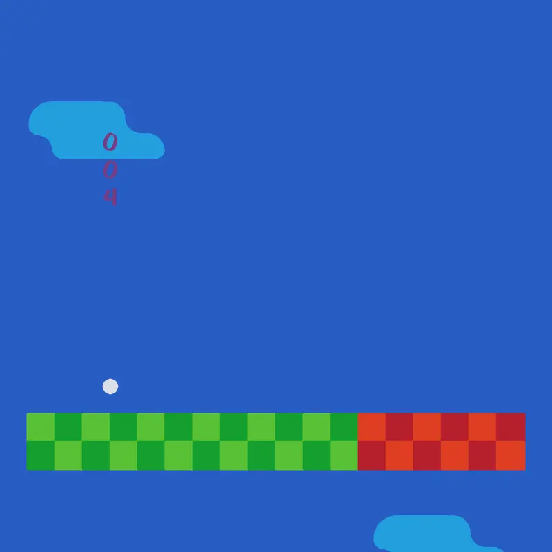 Game by @Neitherad