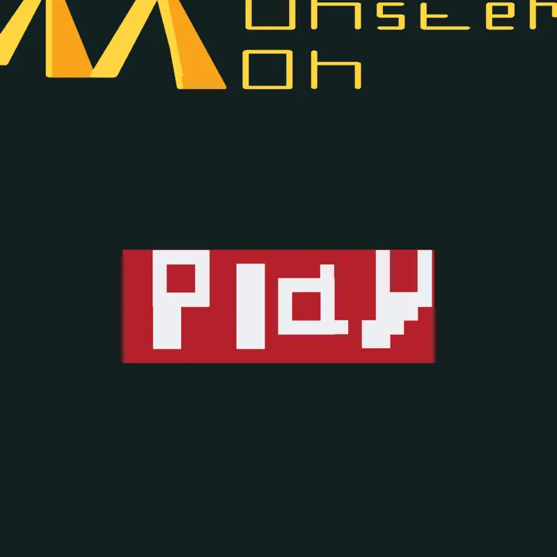 Game by @Ali200016