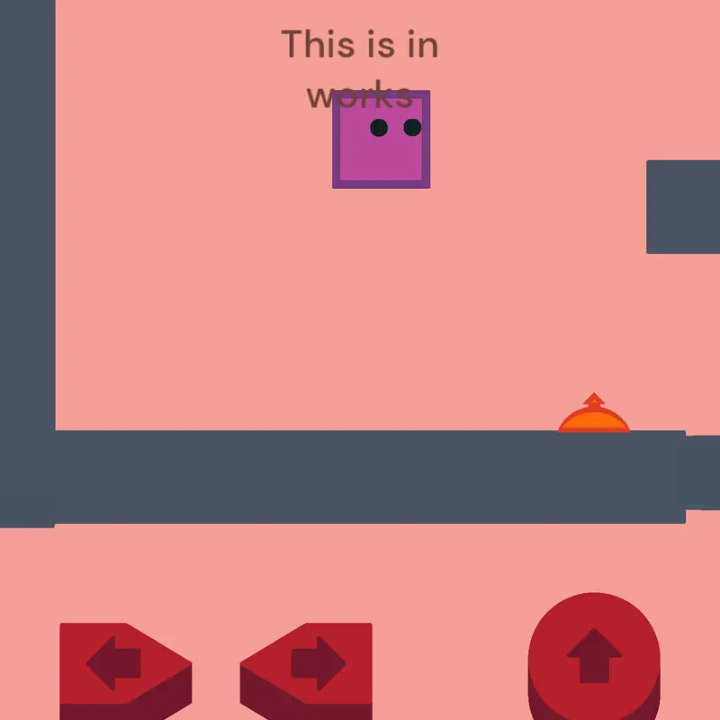 Game by @valengdsss