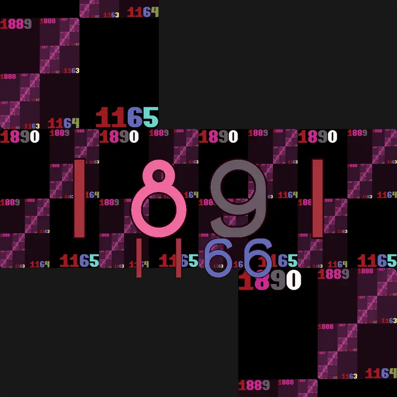 Game by @youtubeyaki418