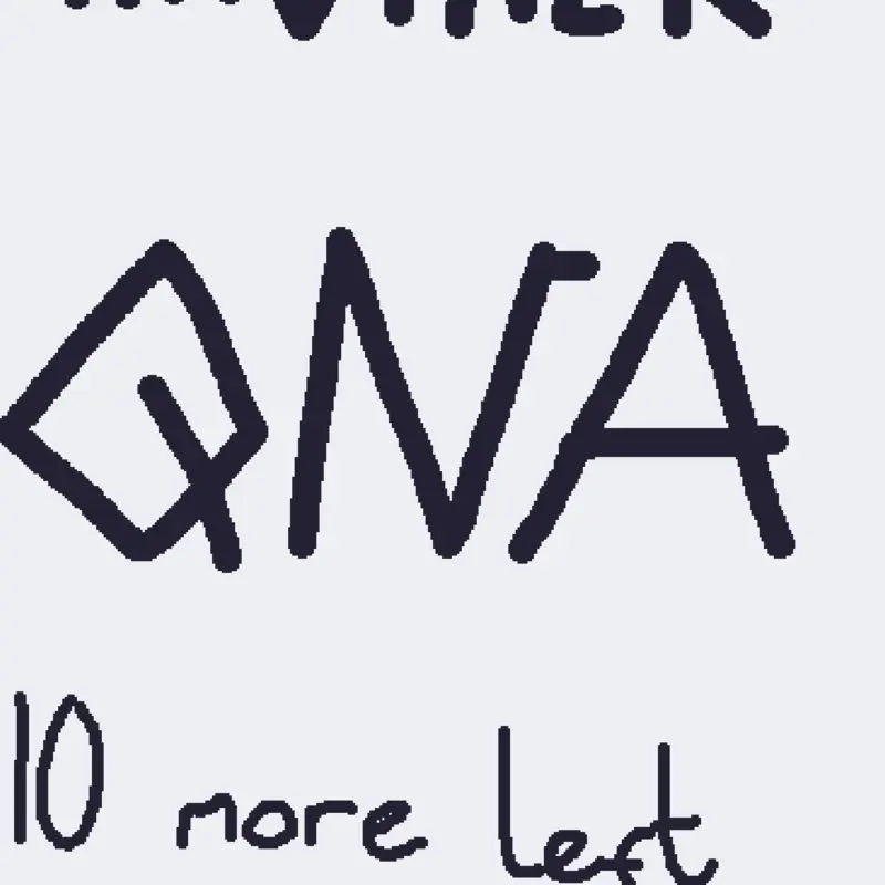 Game by @Vesuvio1315