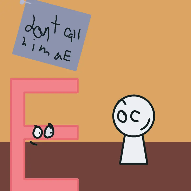 Game by @Winiarduniverse3d