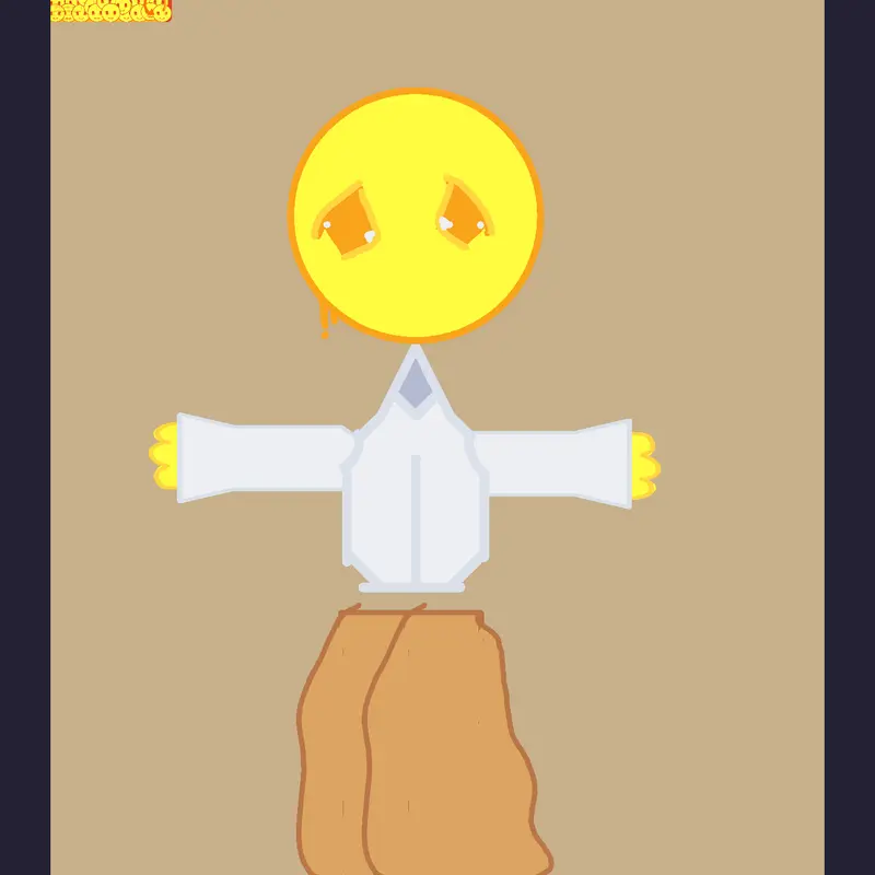 Ragdoll verity by @thisgameblox