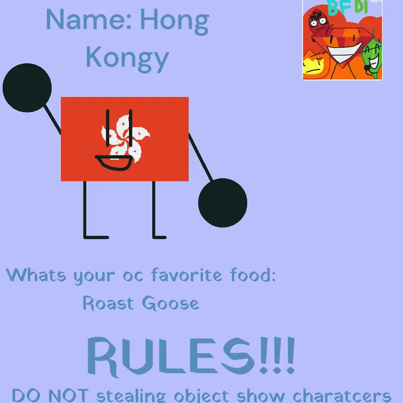 Game by @xXTiny_10Xx