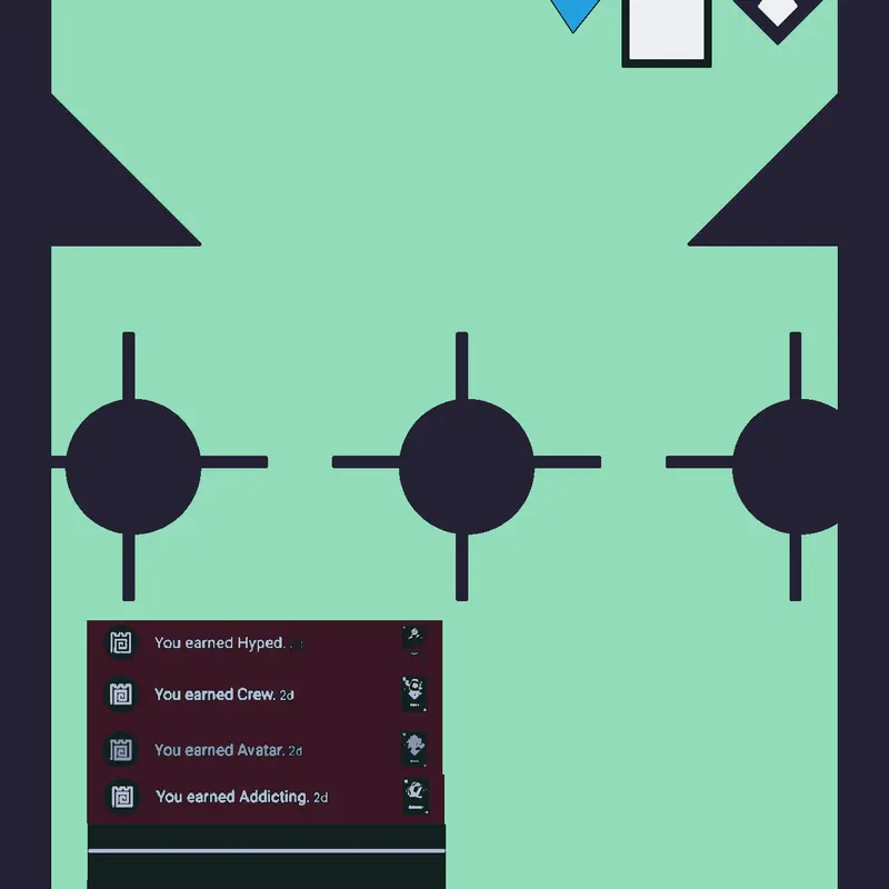 Game by @texas2019