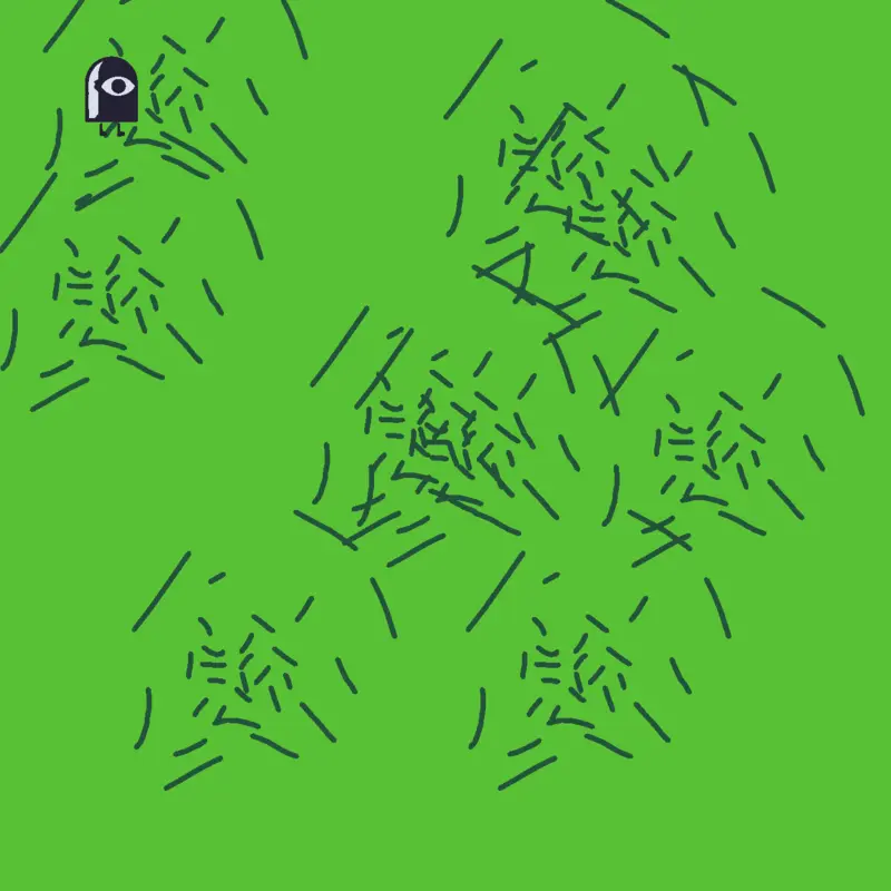 Game by @TRNORDEX