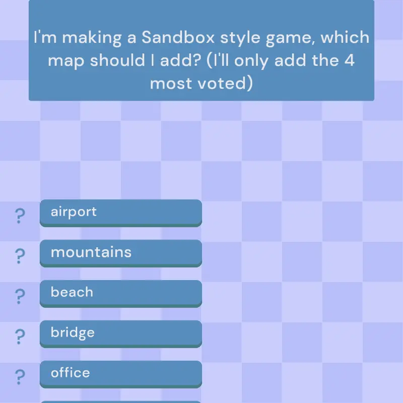 Game by @normal_guy_castle