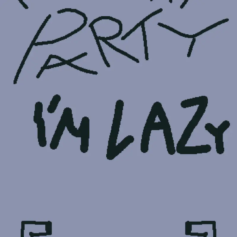 Game by @daraco1402