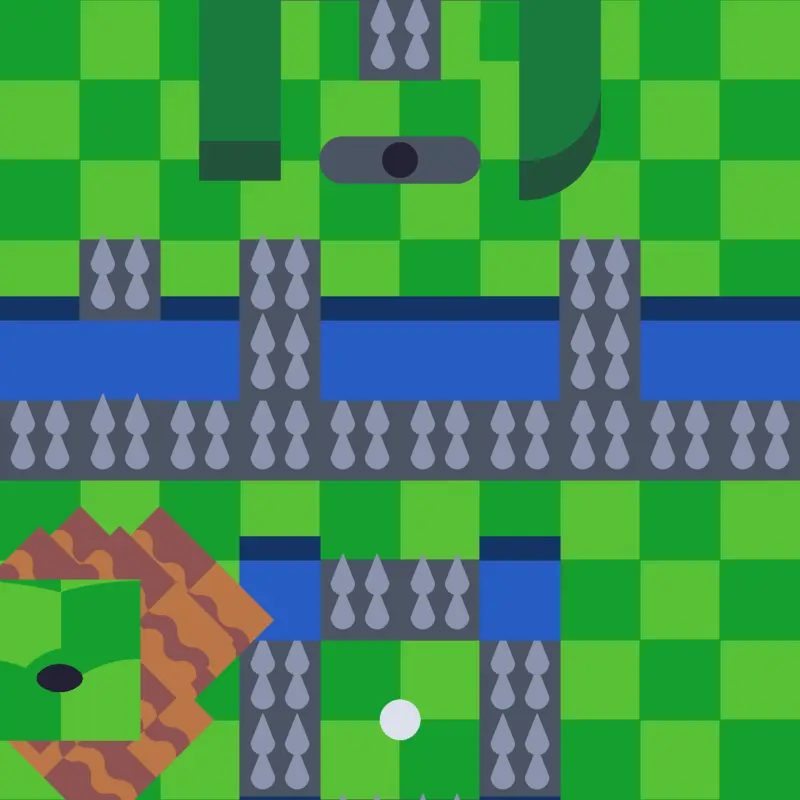 Game by @4355