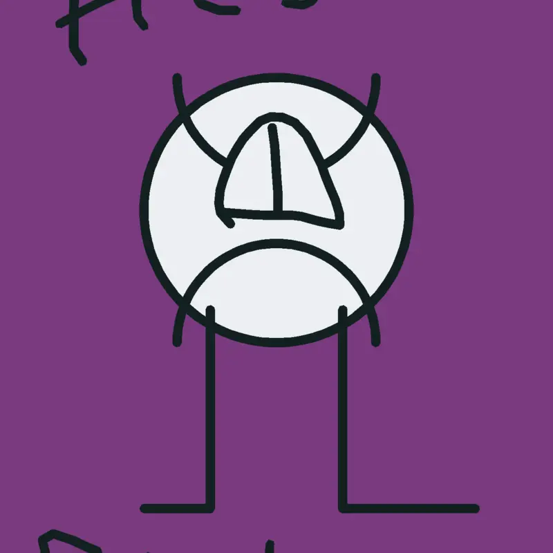 Game by @MilanDrago