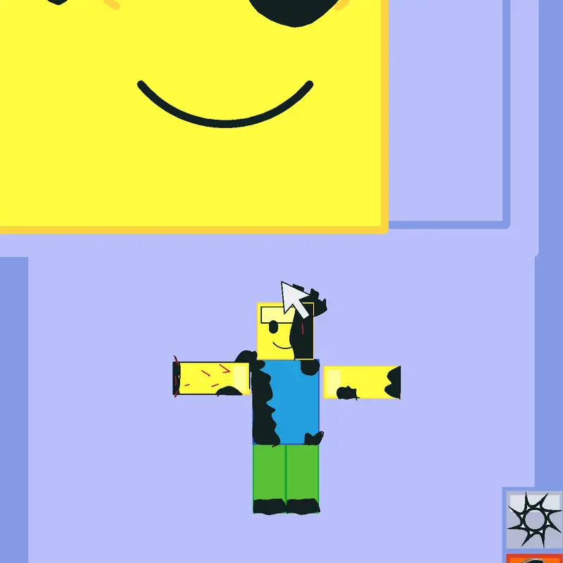 Game by @the-idk
