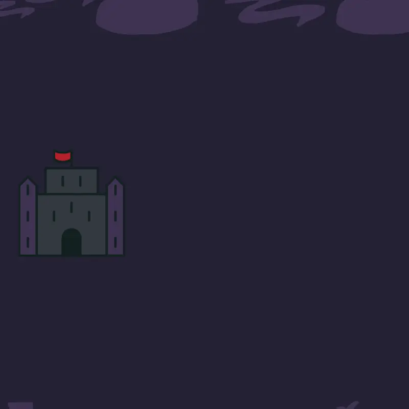 Game by @Martin0311