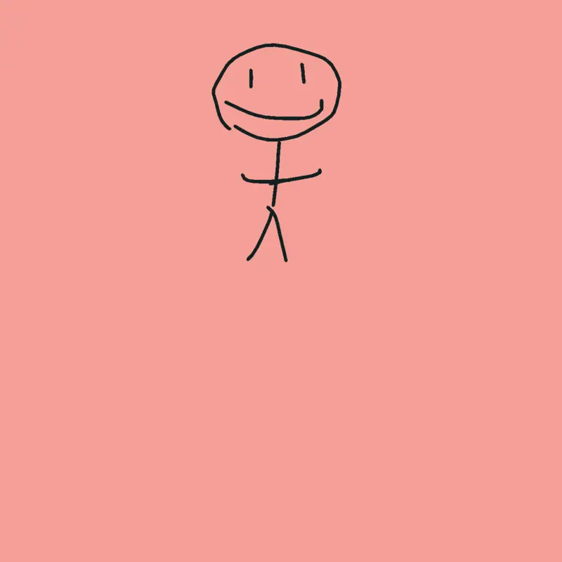 Game by @AnonCutthroat66
