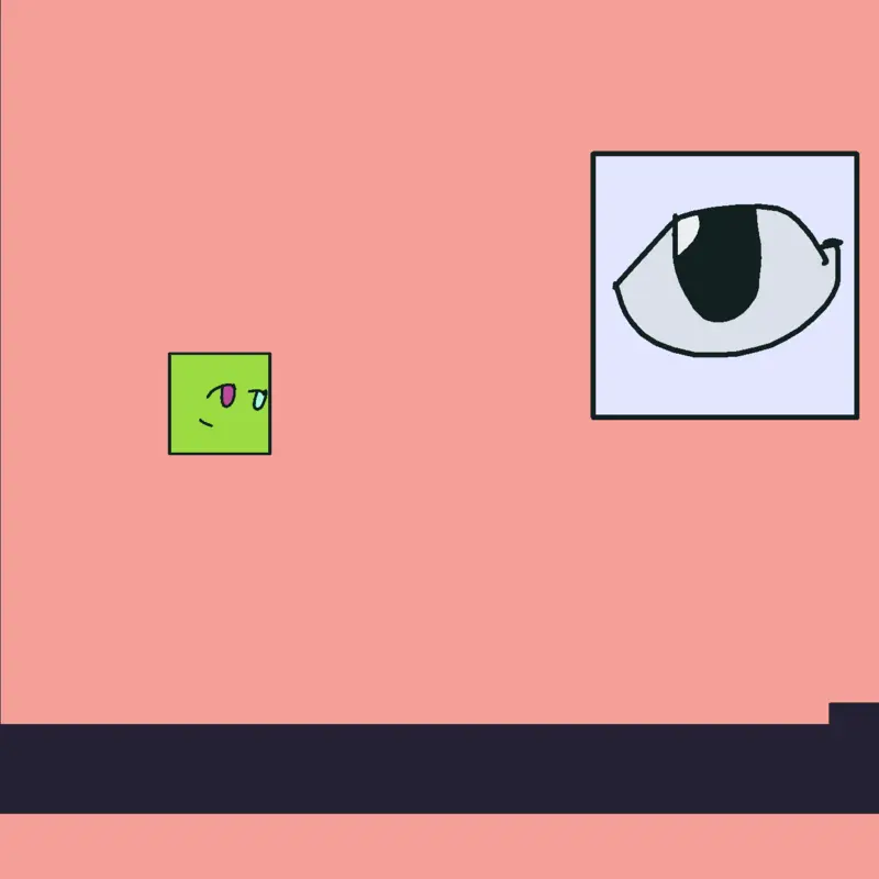 Game by @Sayoribonita123