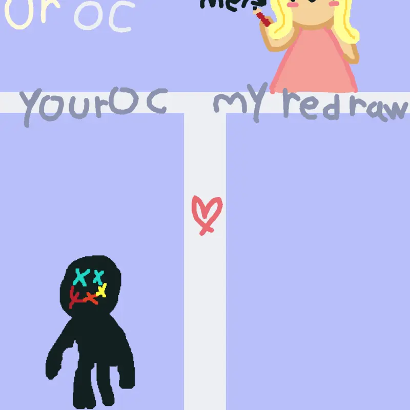 Game by @DuckCastle21