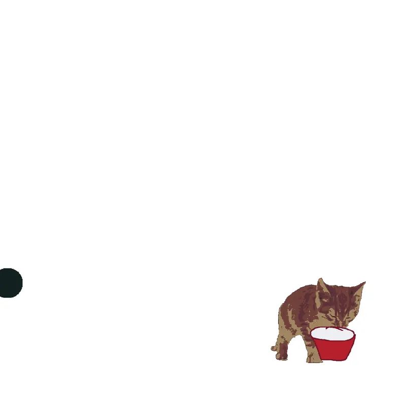 Game by @playerhappy