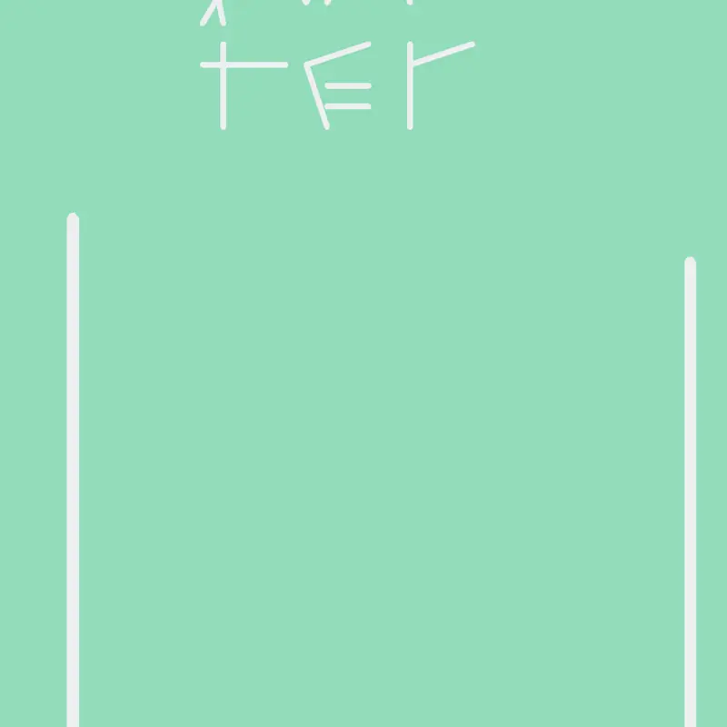 Game by @IsmeASChA12