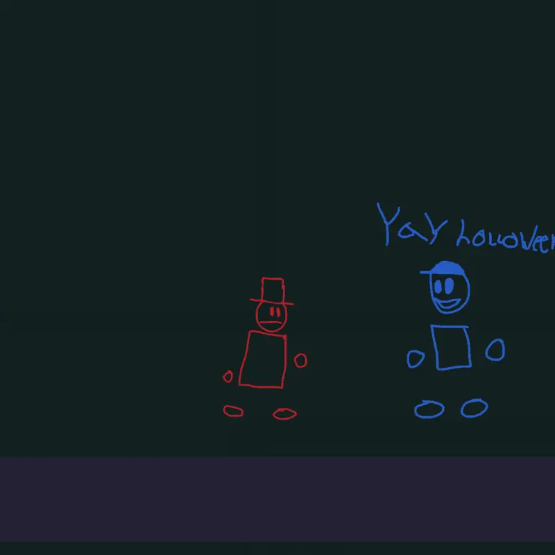Game by @banana1232