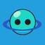 plongi avatar