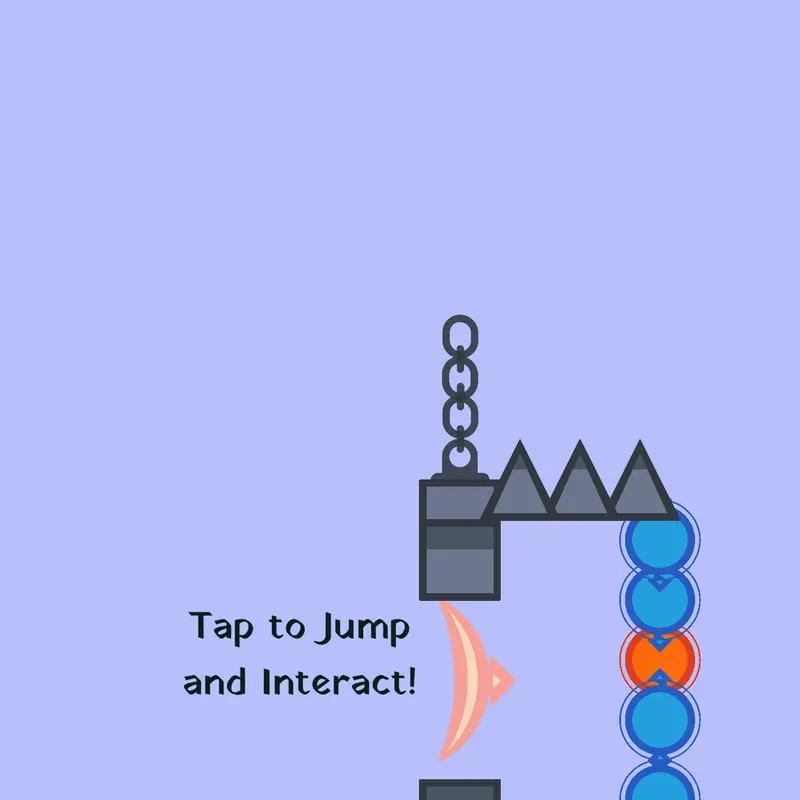 Game by @OreoMilkshake