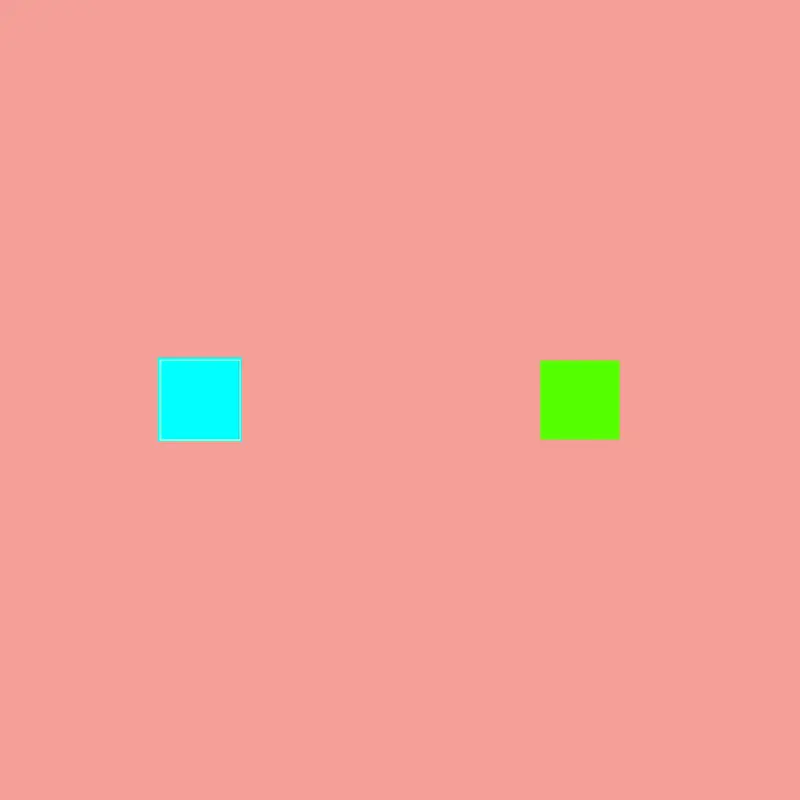 Game by @XD79