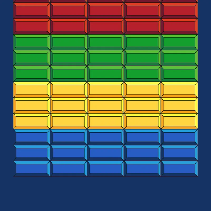 Game by @coelho_game