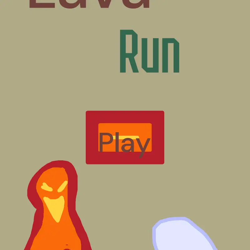 Game by @math_studio