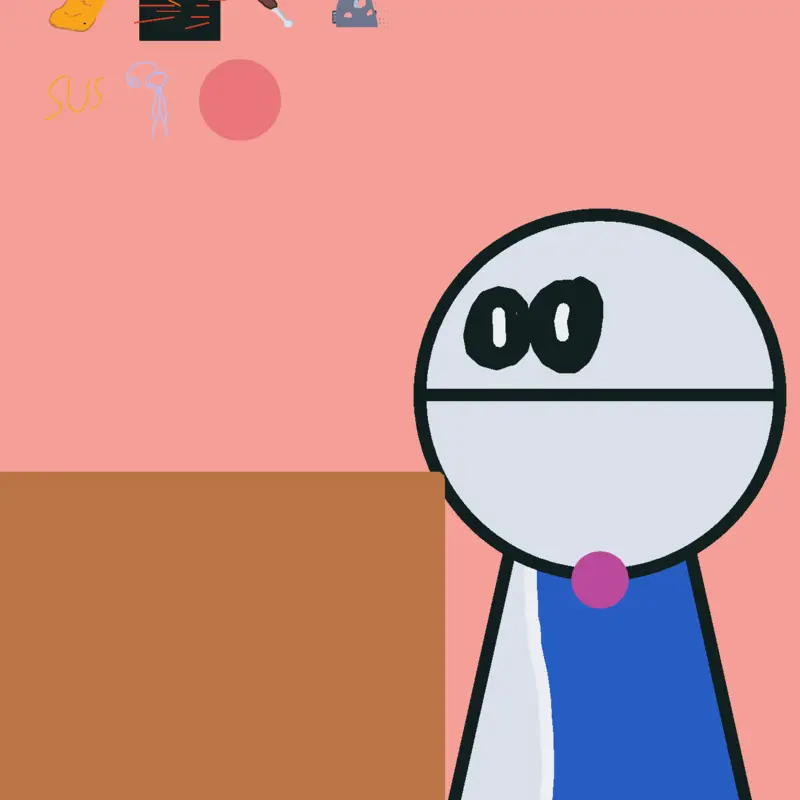 Game by @speak27k