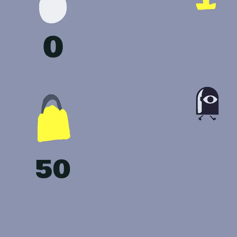 Game by @MatDevYT