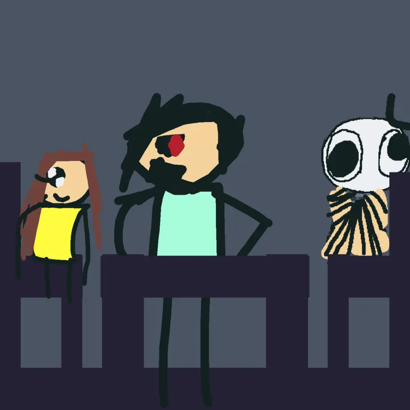 Game by @Xx-Abdulhadi-Ab_mega-xX