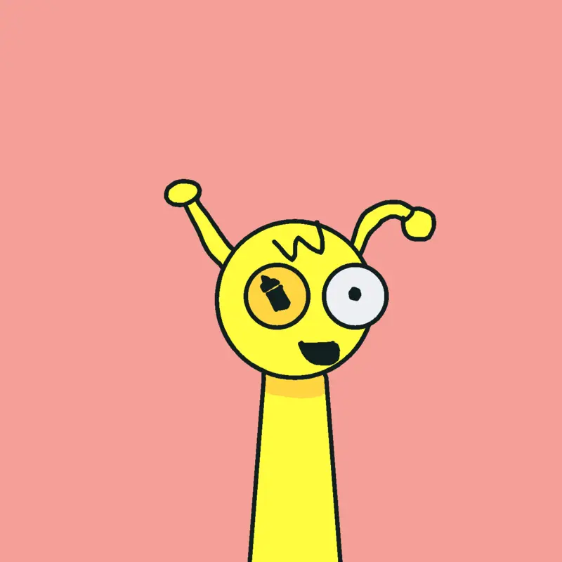 Game by @Spaceloverastronomy21