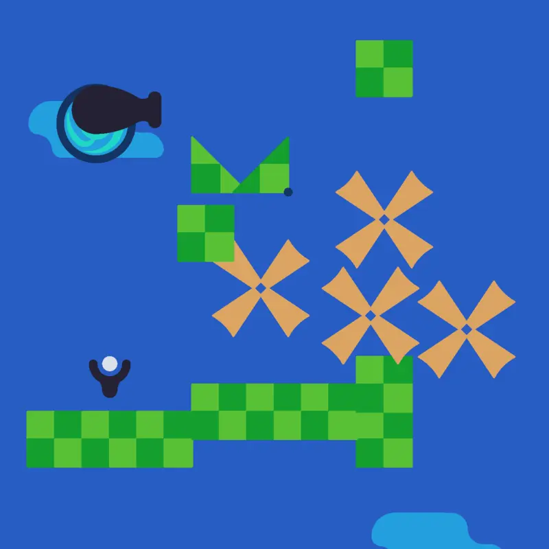 Game by @Fareroki7