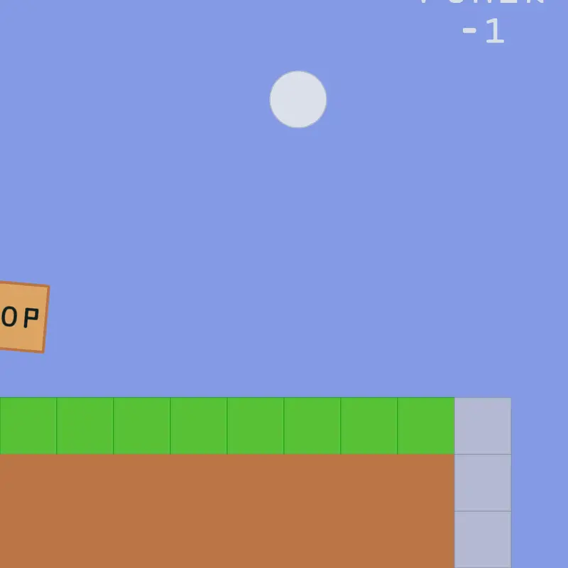 Game by @ihateyou123