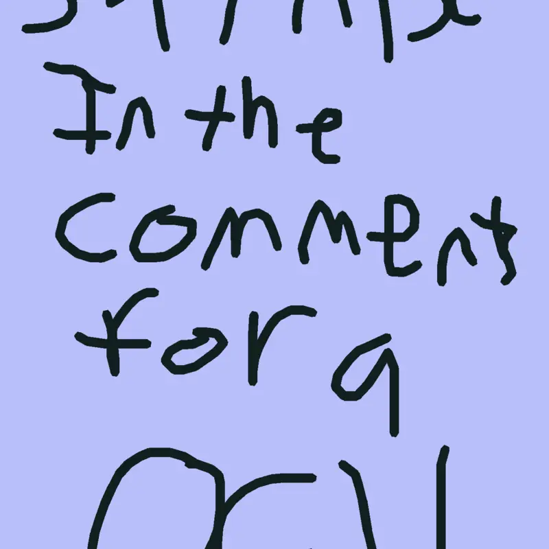 Game by @nuggetbug