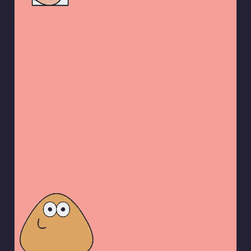 Game by @Derp83281