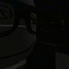cute_leutum avatar