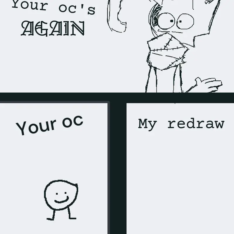 Game by @thefunnnyguy9