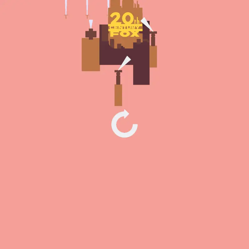 Game by @tungsahur1255