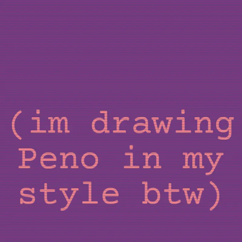 Game by @MizuZenichi
