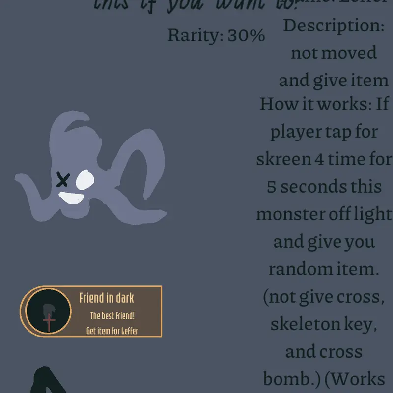 Game by @super_pineapple