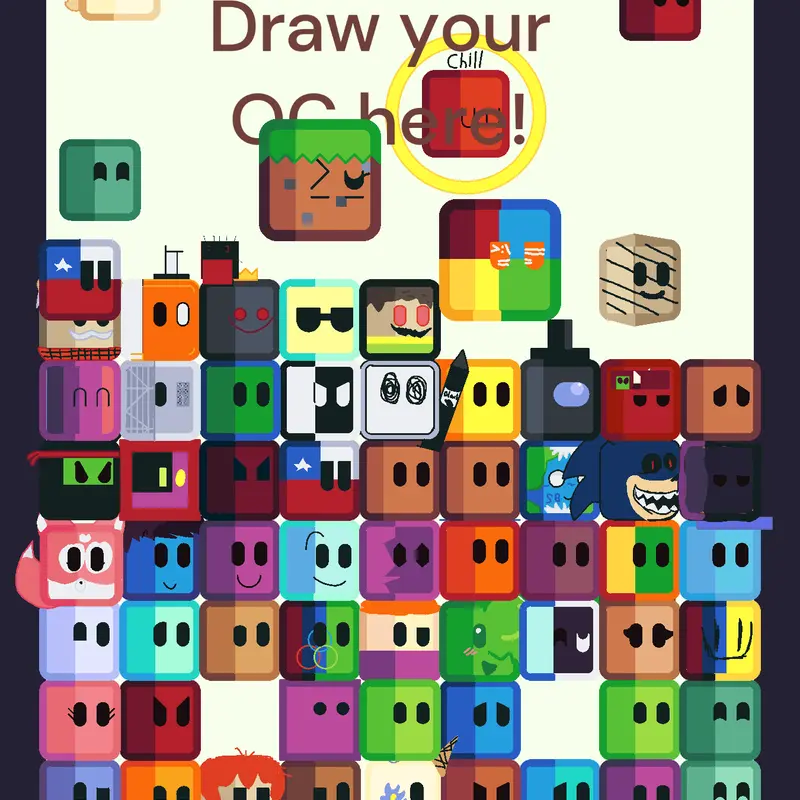 Game by @Little_Stick_man