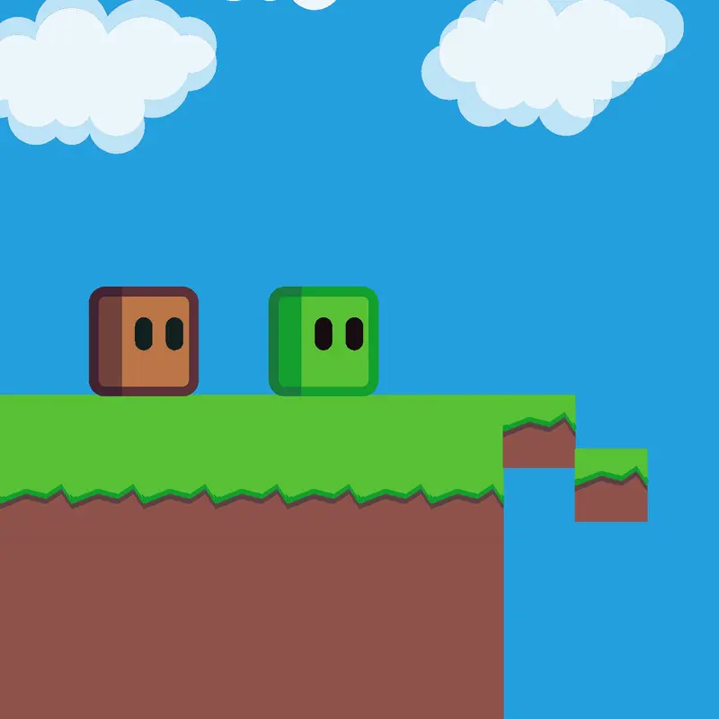 Game by @roblox99918