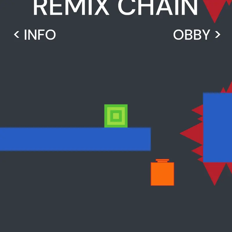 Game by @woolpooh